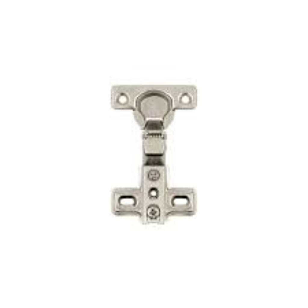 BISAGRA BIDIMENSIONAL 950 MEDIA 43160 HERMEX