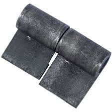 BISAGRA CON BANDERA GROSOR 5/8 LARGO 3"