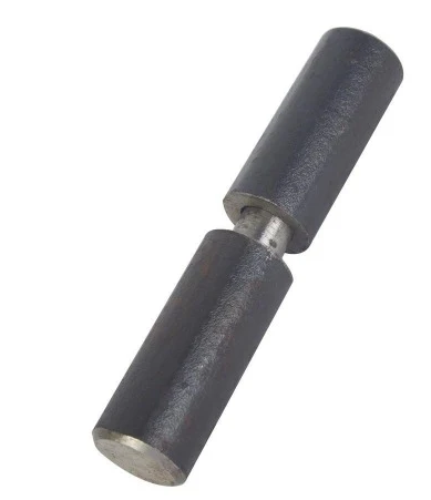 BISAGRA DE CARTUCHO GROSOR 5/8 LARGO 3"