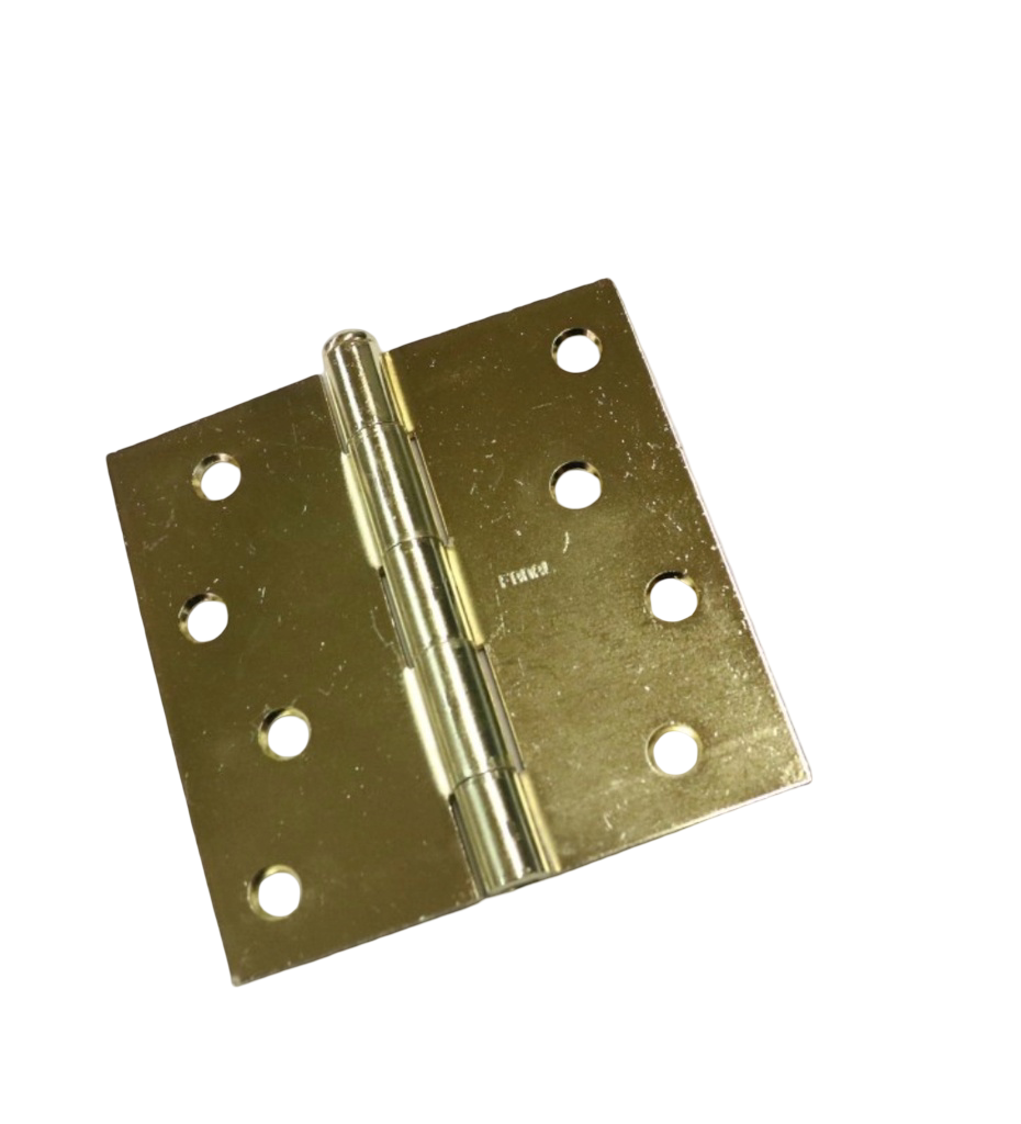 BISAGRA LATON ANTIGUO 2-1/2 PT1515