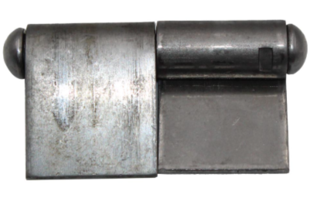 BISAGRA TIPO BANDERA 3/4"X2"