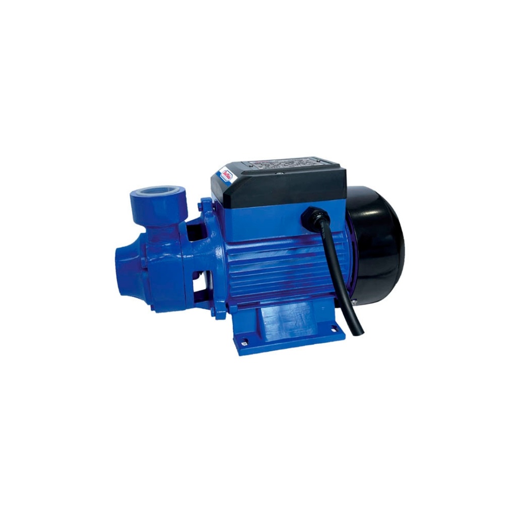 BOMBA DE AGUA PERIFERICA 370W 0.5HP H27025 BEST VALUE
