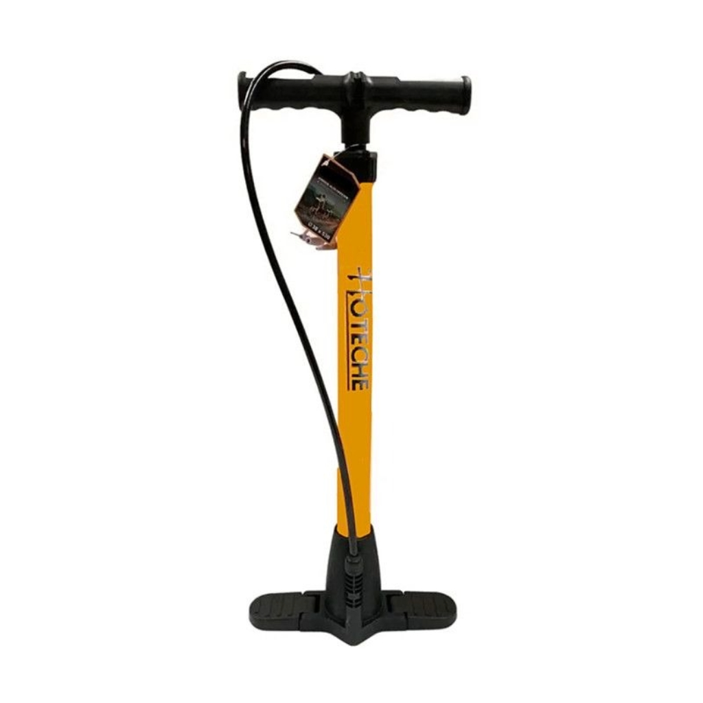 BOMBA PARA INFLAR AR-045X600MM H770303