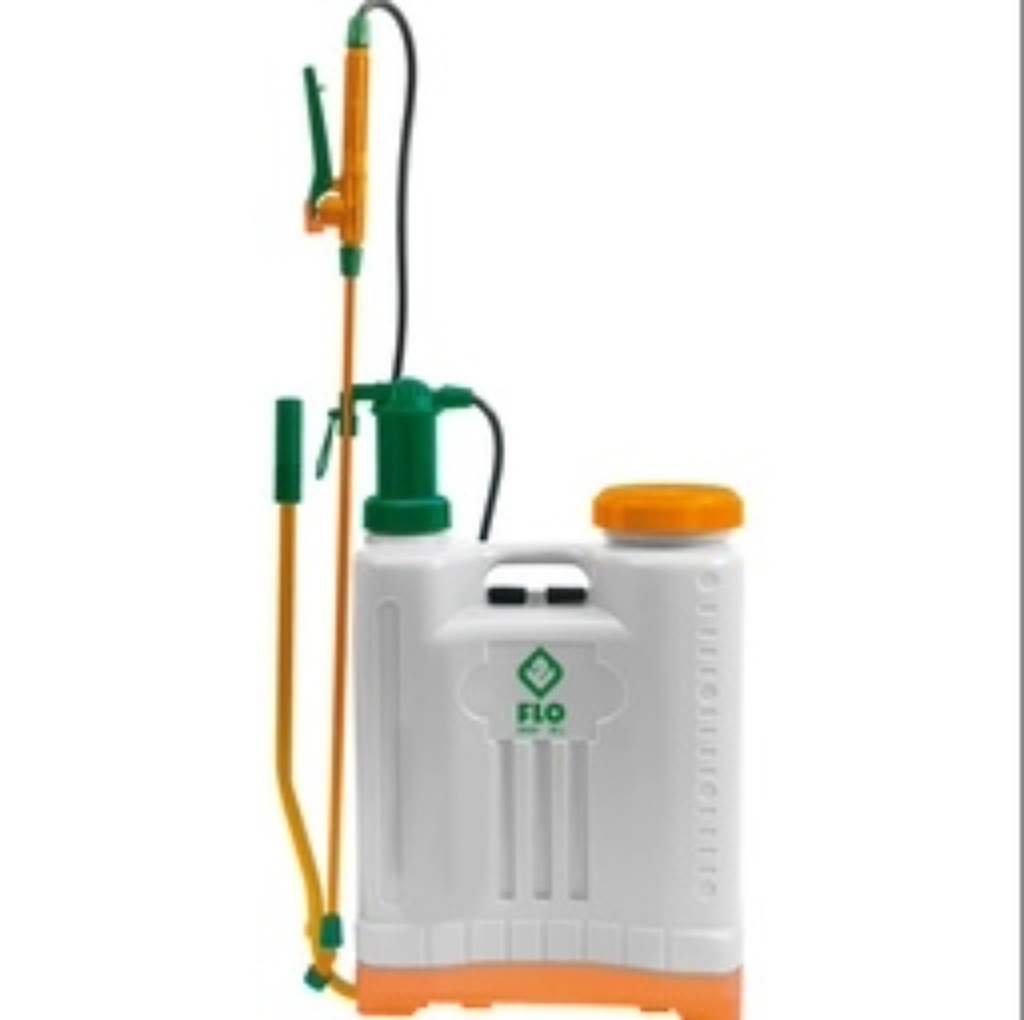 BOMBA PARA RIEGO MOCHILA 20L 89528