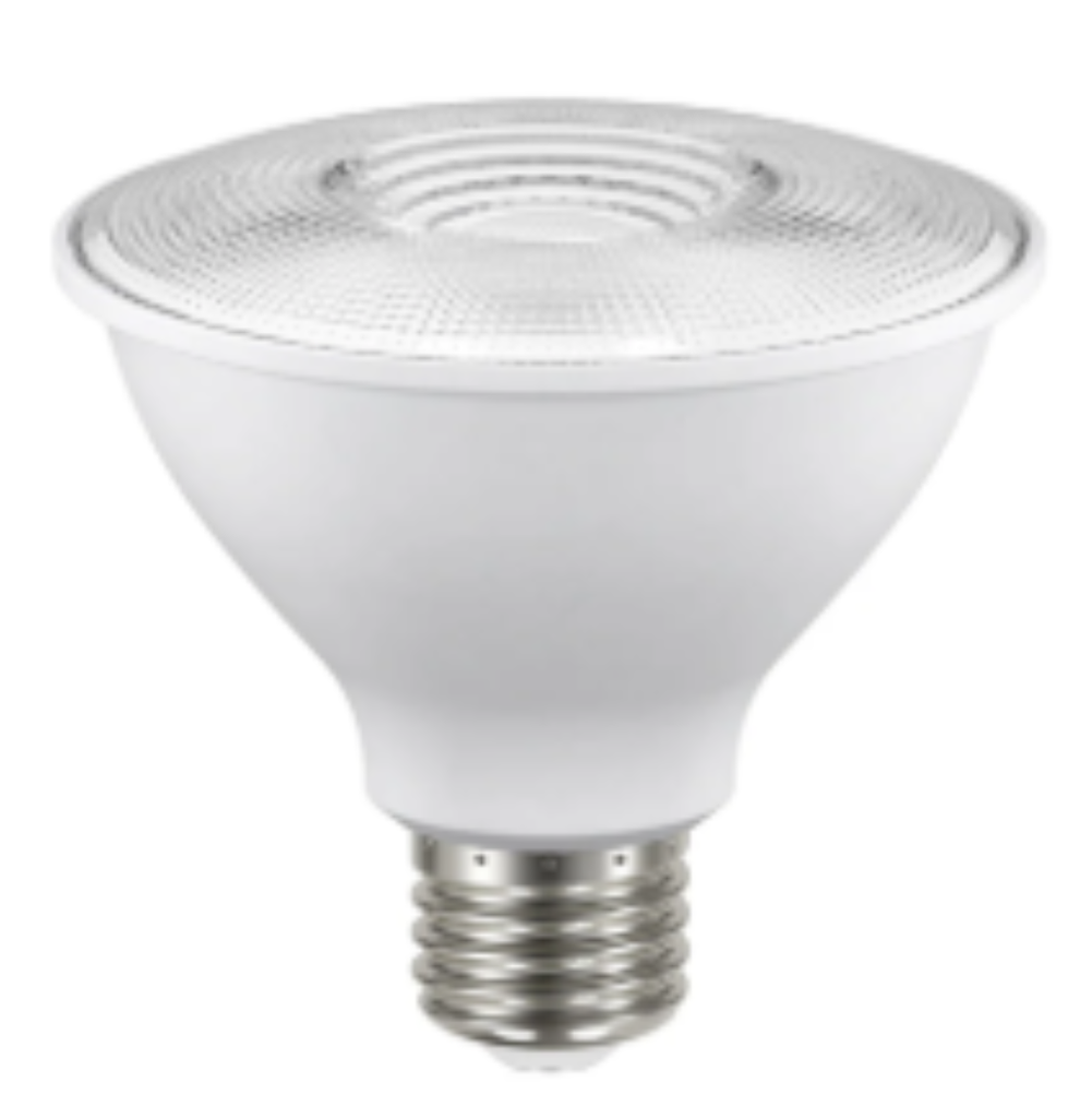 BOMBILLA 13W 1250 LUMENS AQUILA TECNOLITE