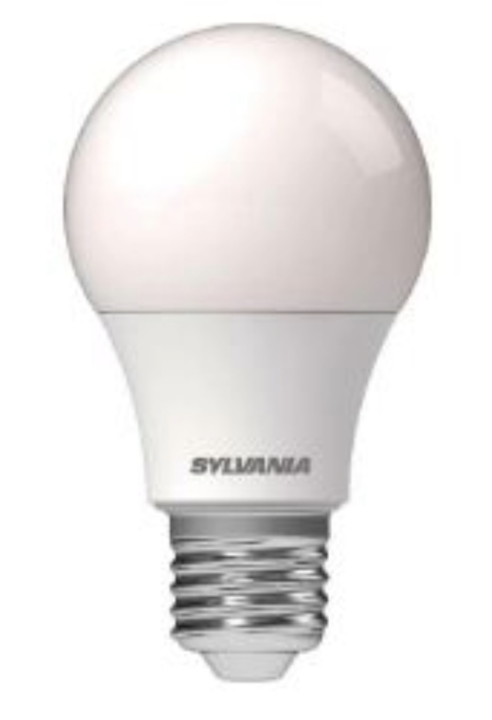 BOMBILLA LED 18W P26104 SYLVANIA
