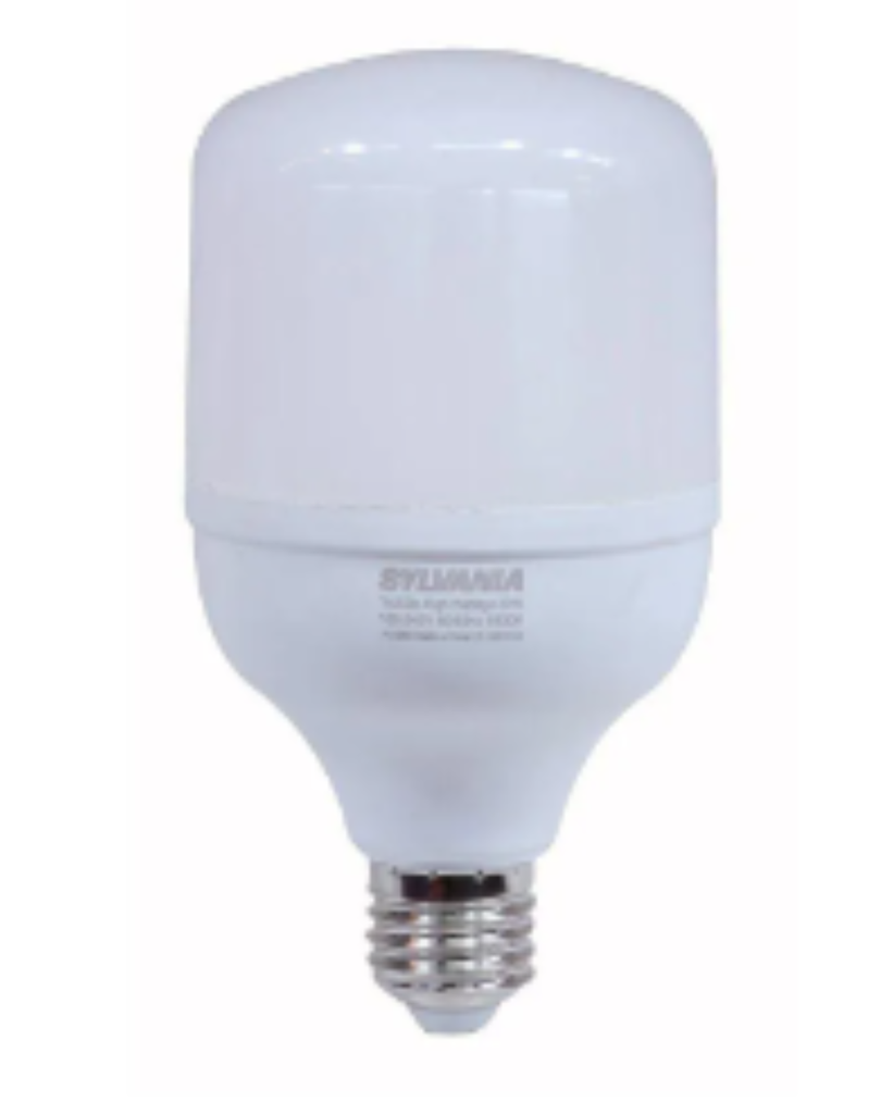 BOMBILLA LED 30W P24892 SYLVANIA