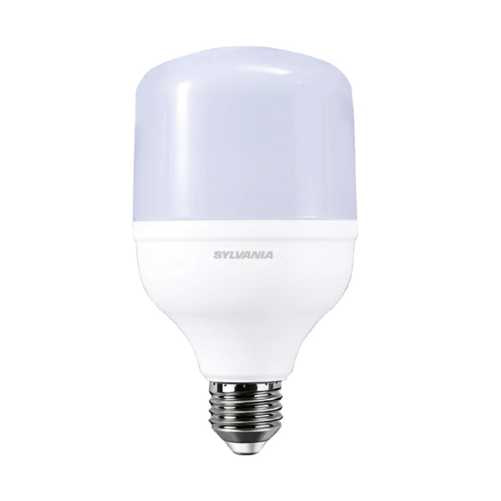 BOMBILLA LED 40W E40 P24894 SYLVANIA