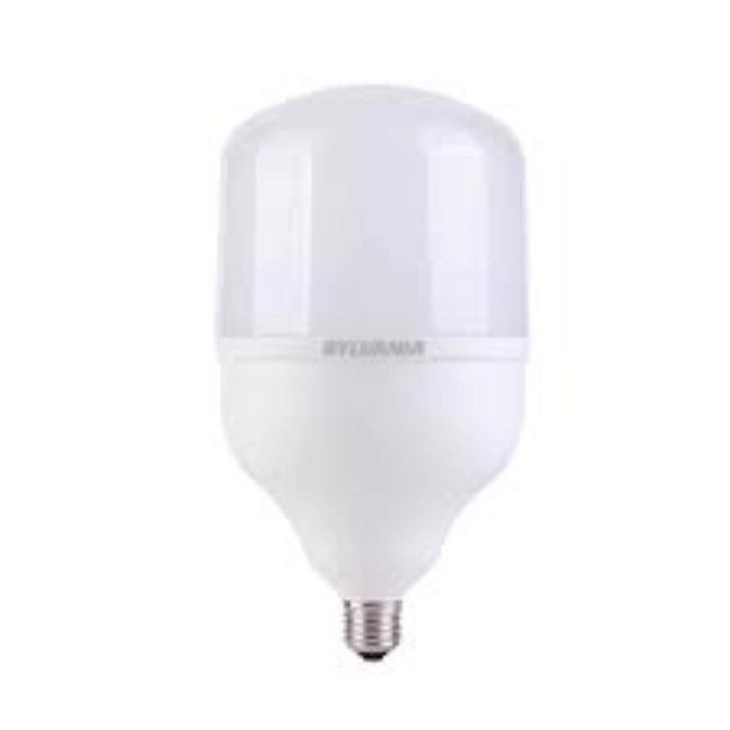 BOMBILLA LED HP 40W E27 LUZ BLANCA P24893 SYLVANIA