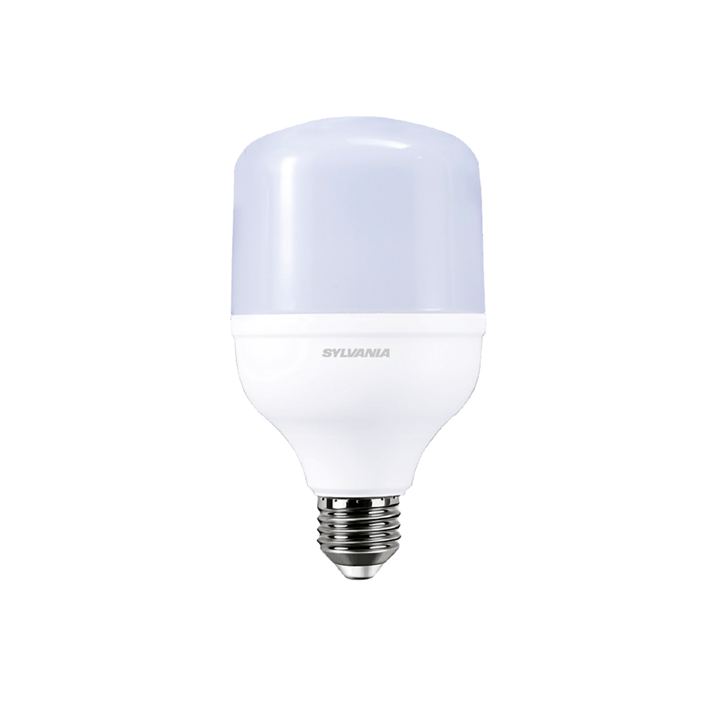 BOMBILLA LED HP 50W E27 P26571 SYLVANIA