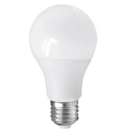 BOMBILLO LED BASICO 12W-6500K-E27 ACEM
