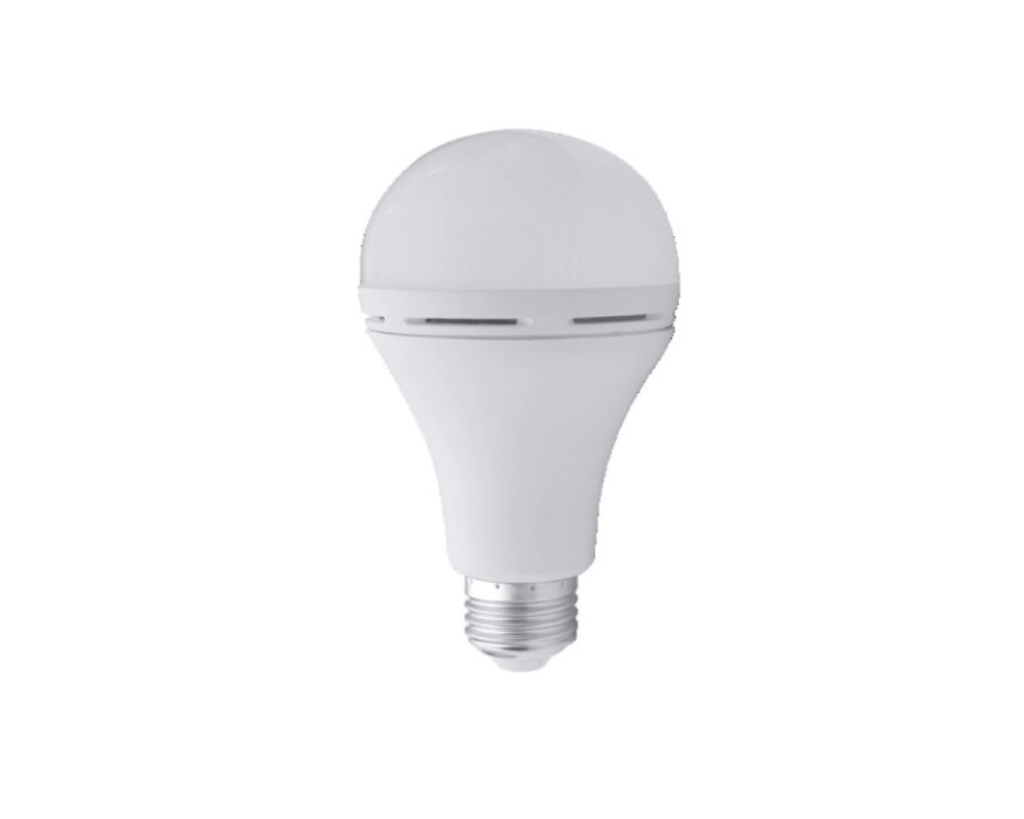 BOMBILLO LED DE EMERGENCIA 18W-6500K BOMEM18 NUEVASA