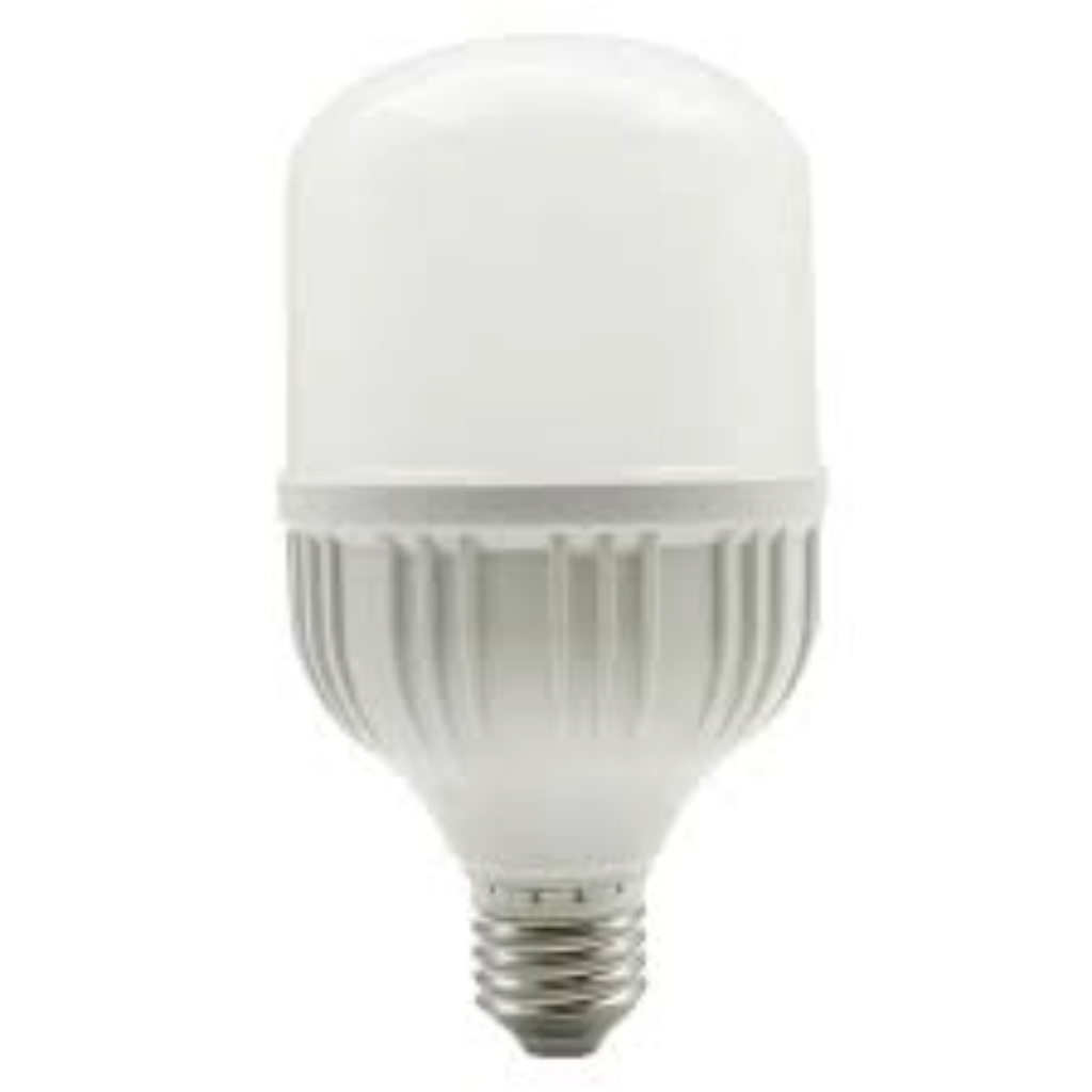 BOMBILLO LED DE EMERGENCIA 20W 6500K BOMEM20 NUEVASA