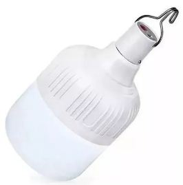 BOMBILLO LED DE EMERGENCIA 40W 6500K NUEVASA