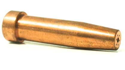 BOQUILLA CORTE CUTSKILL 6290-0