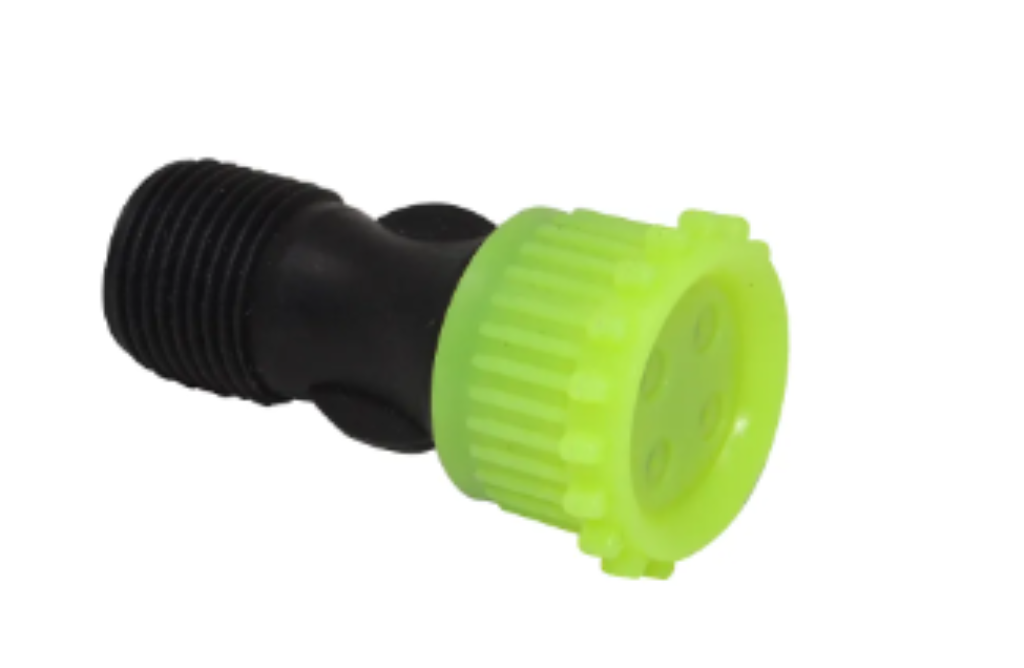 BOQUILLA FUMIGAR SN-20