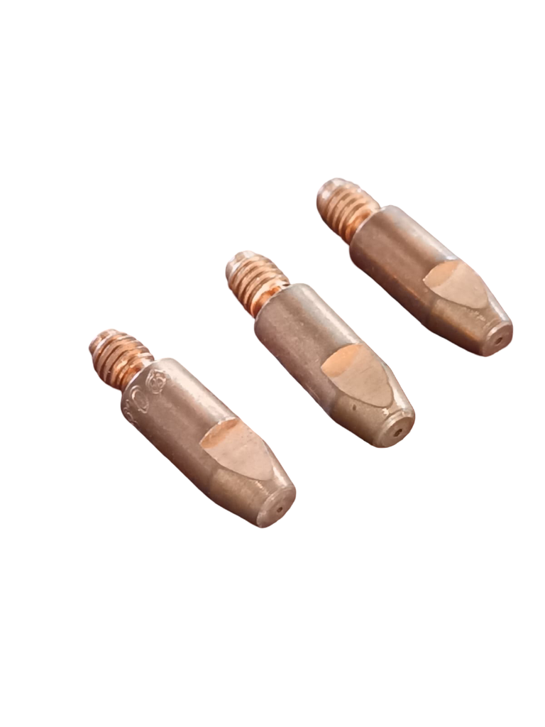 BOQUILLA PARA SOLDAR 0.8