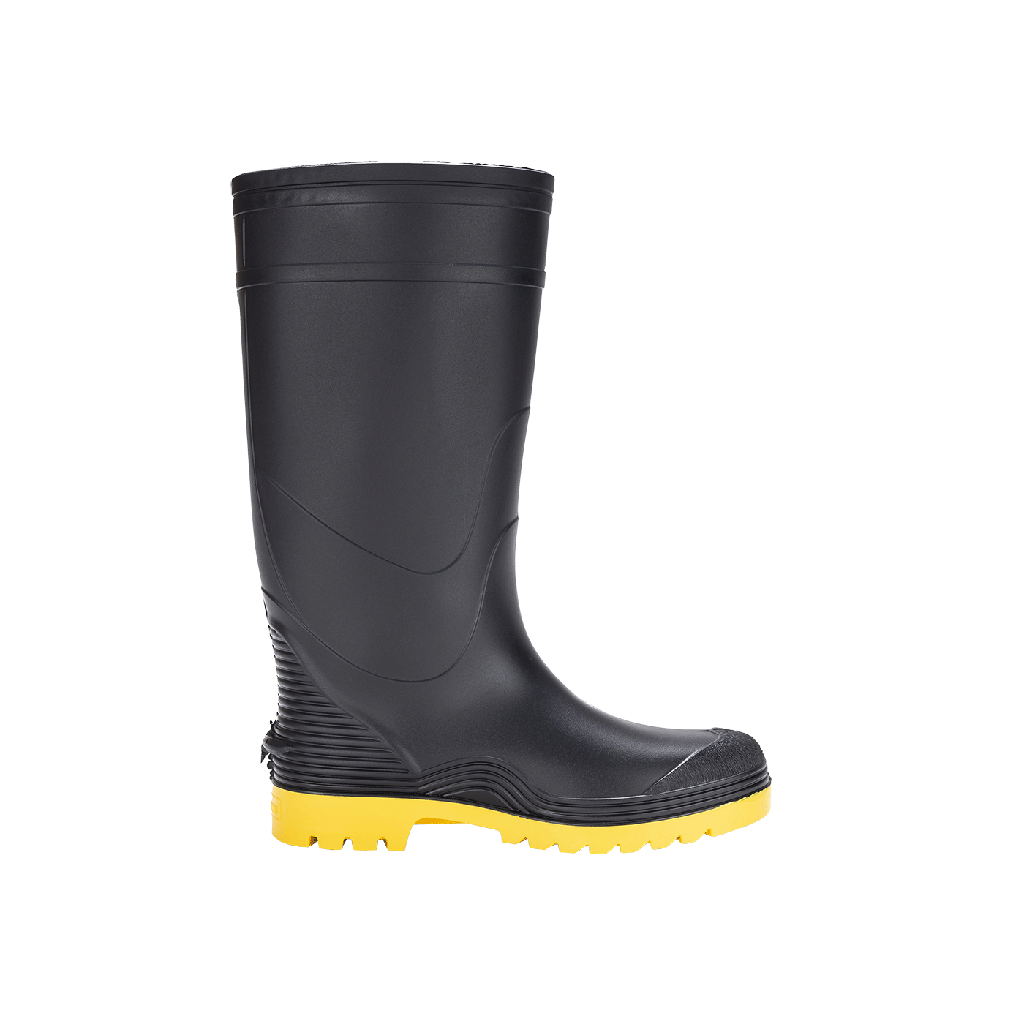 BOTA DE HULE #43 1148 KAYMAN