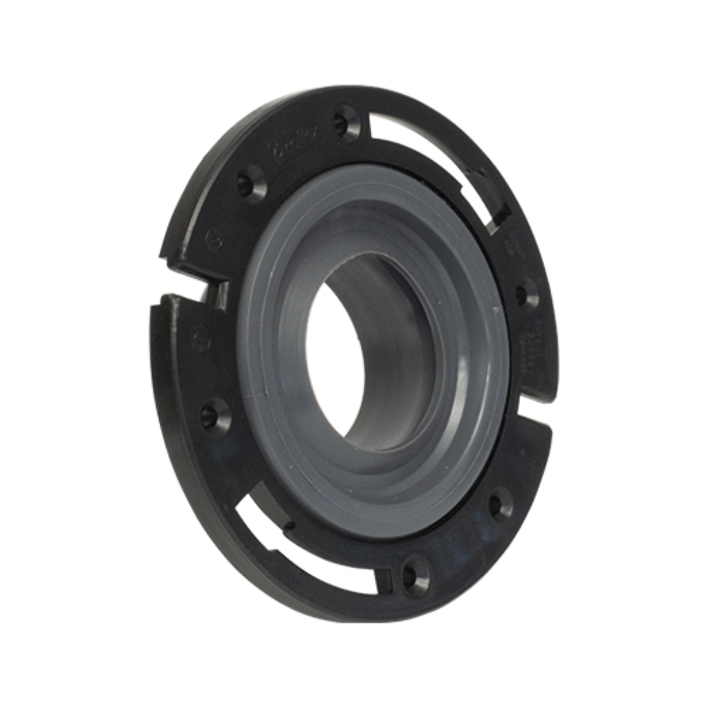 BRIDA COMPLETA 3 PB-155 GB1300003 COFLEX