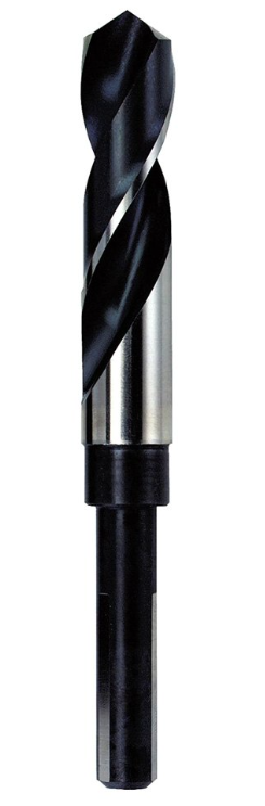 BROCA 1 1/4"X1/2"  HSS IRWIN