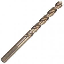 BROCA COBALT 1/2X12,7" P/CONCRETO  DEWALT