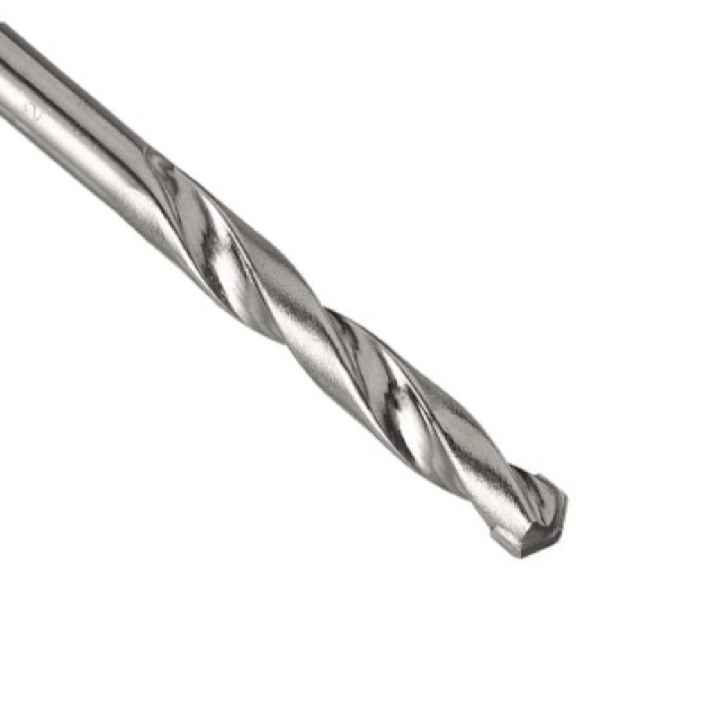 BROCA CONCRETO 1/2" (13MM) 5/1 IW913 IRWIN