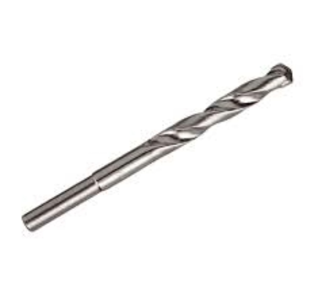 BROCA CONCRETO 1/8" (3MM) 10/1 IW899 IRWIN
