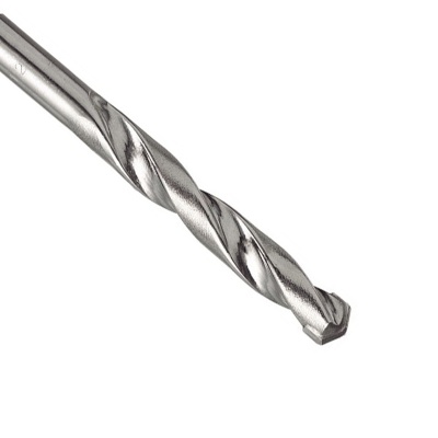 BROCA CONCRETO 3/8" (9.5MM) 5/1 IW909 IRWIN