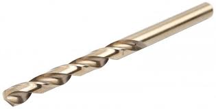 BROCA DE COBALTO 5/16" 75154 TOLSEN