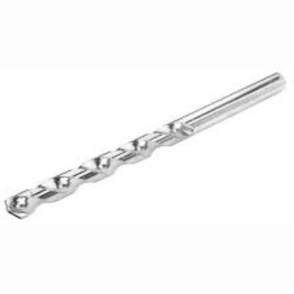 BROCA P/CONCRETO 13MM X120