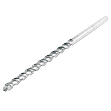 BROCA PARA CONCRETO 1/2" X 06" WF1118