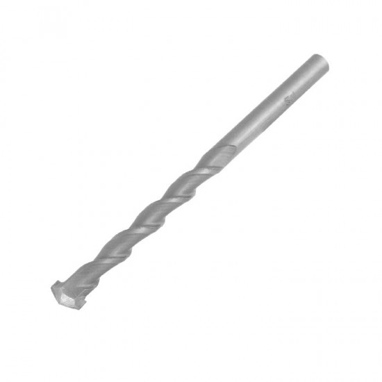 BROCA PARA CONCRETO 1/2" X 12" TC0476