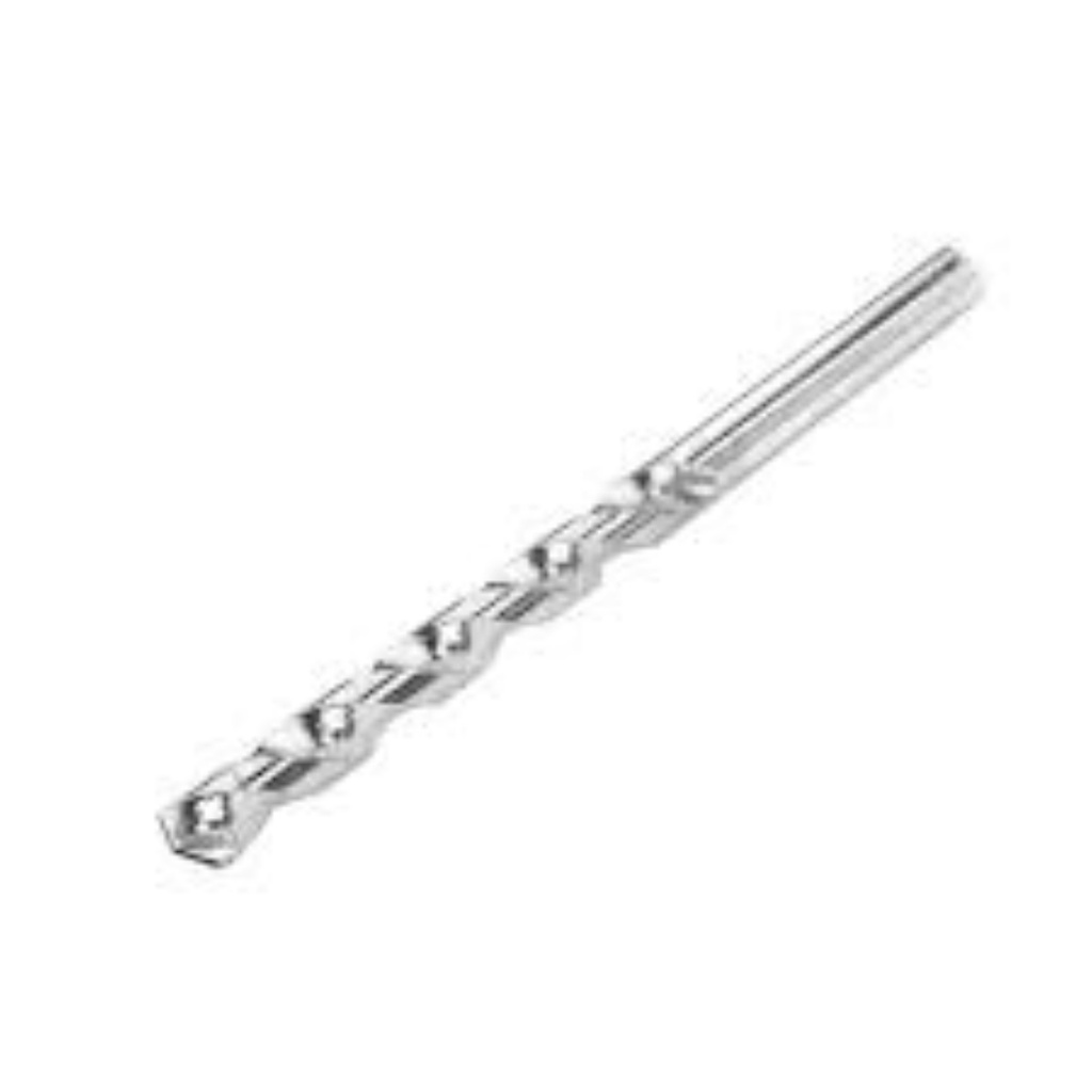 BROCA PARA CONCRETO 1/4" 75463 TOLSEN