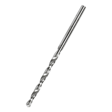 BROCA PARA CONCRETO 1/8" VK1189 VIKINGO