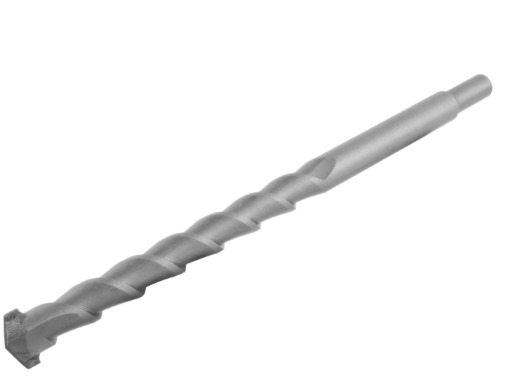 BROCA PARA CONCRETO 3/4"X12" TC0480 TOOLCRAFT