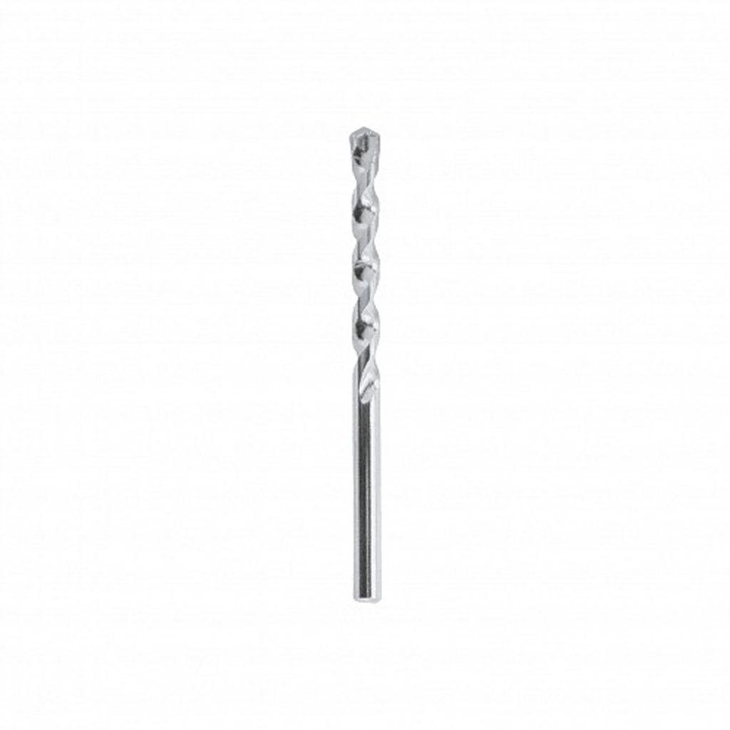 BROCA PARA CONCRETO 5/16" H07018 BEST VALUE