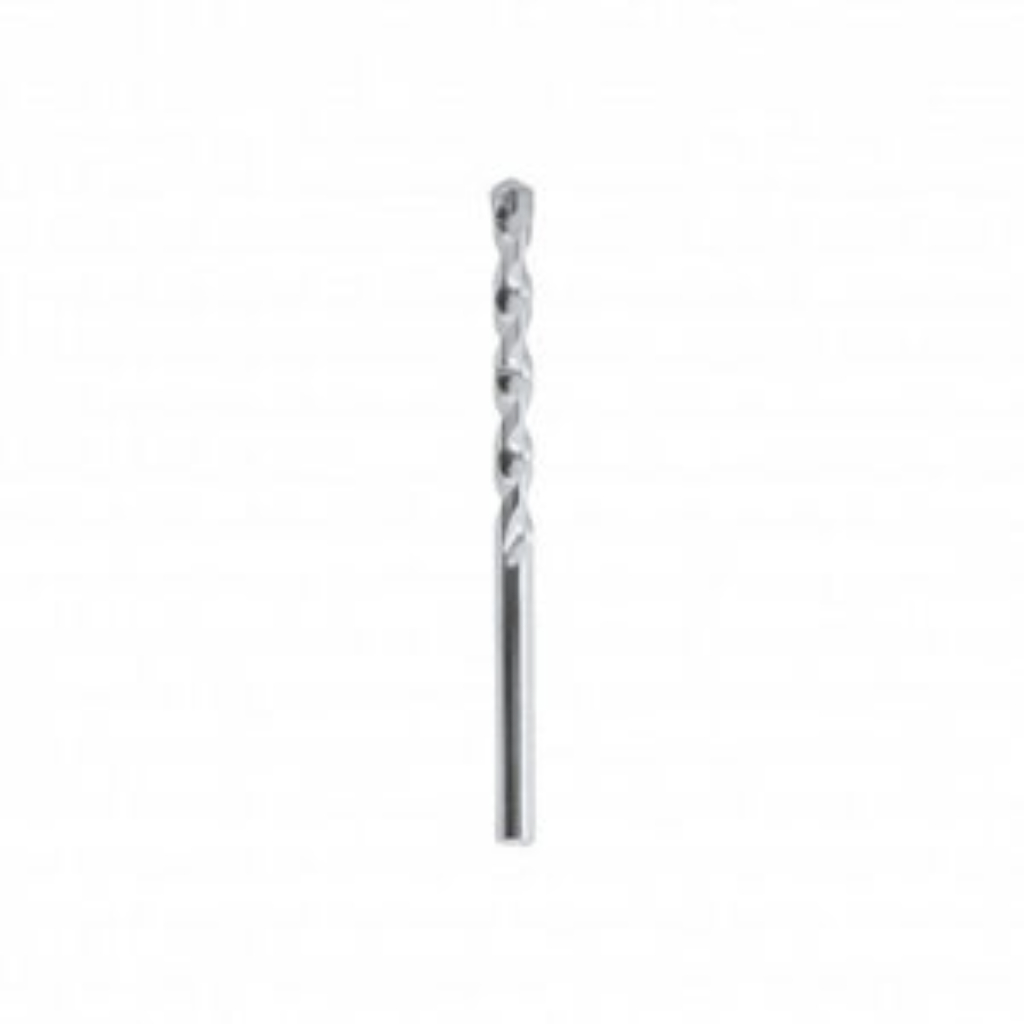 BROCA PARA CONCRETO 7/32" H07015 BEST VALUE