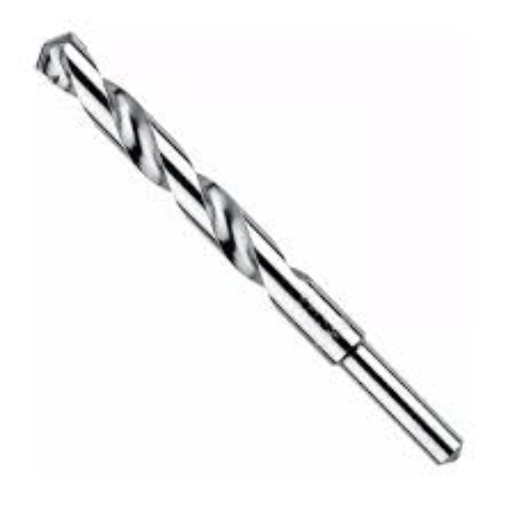 BROCA PARA CONCRETO DE 7/8 * 160MM IRWIN