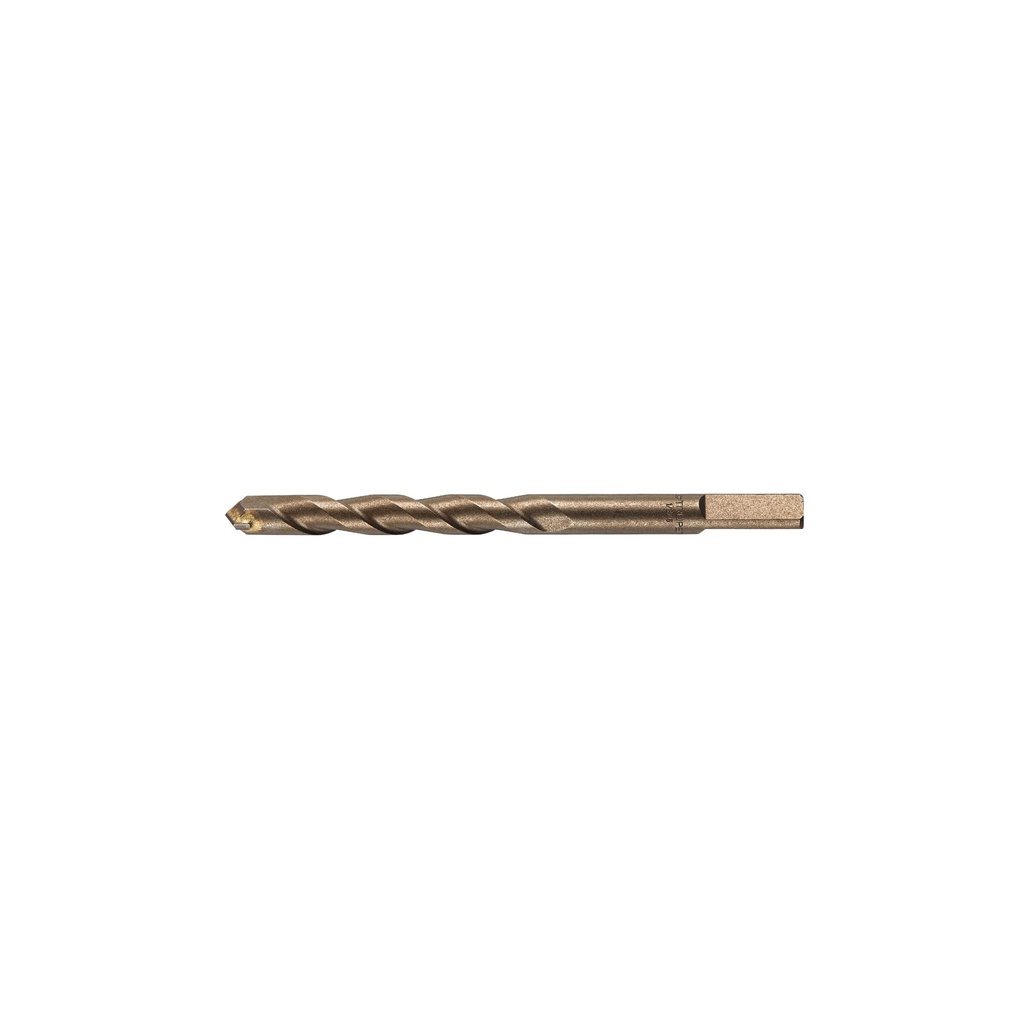 BROCA PARA CONCRETO1/2 X 6  11230 TRUPER