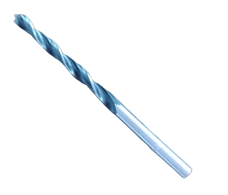 BROCA PARA MADERA PROFESIONAL 3/16" CAIMAN