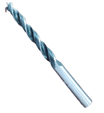 BROCA PARA MADERA PROFESIONAL 5/16" CAIMAN