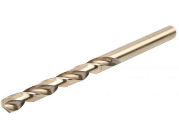 BROCA PARA METAL HSS 7/32 75210 TOLSEN