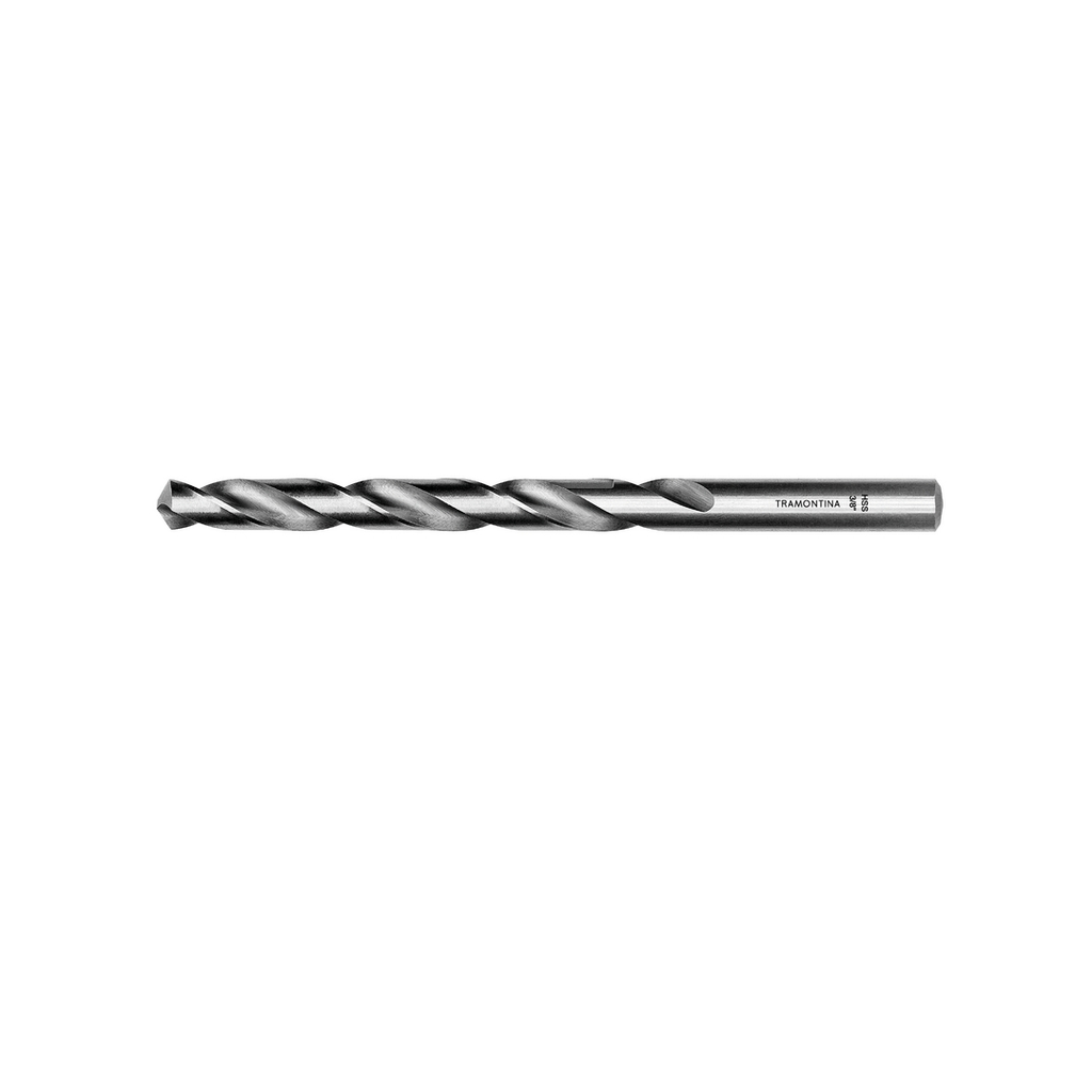 BROCA TR HIERRO 3/16 43146-011