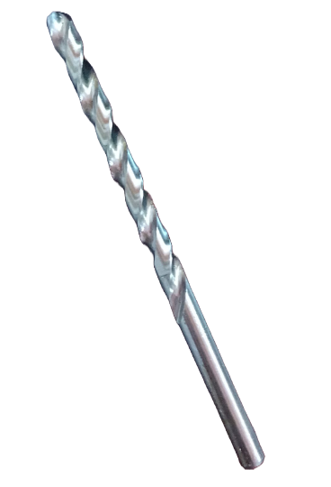 BROCAS A/V COBALTO 13/64 1811364 MAKO