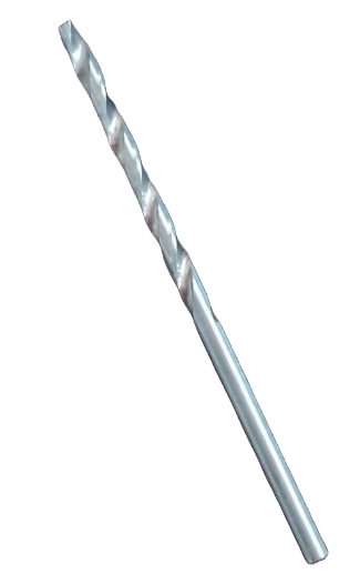 BROCAS A/V COBALTO 7/64 1810764 MAKO