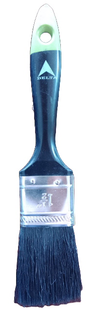 BROCHA LIMA 1-1/2" 11815 ARCOIRIS