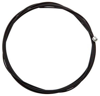 CABLE DE VELOCIDADES