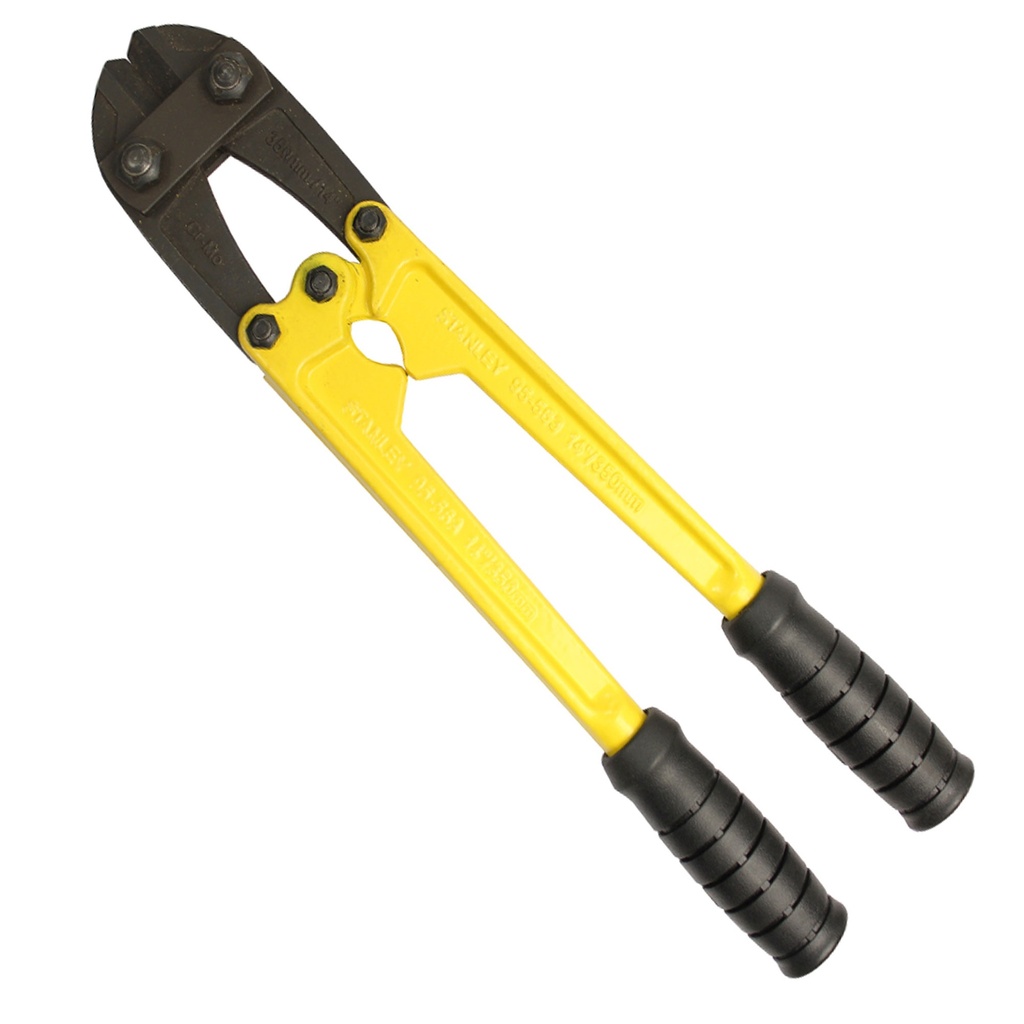 CAIMAN 14" 95-563 STANLEY