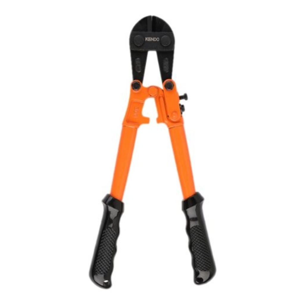 CAIMAN INDUSTRIAL 14", 12043 KENDO