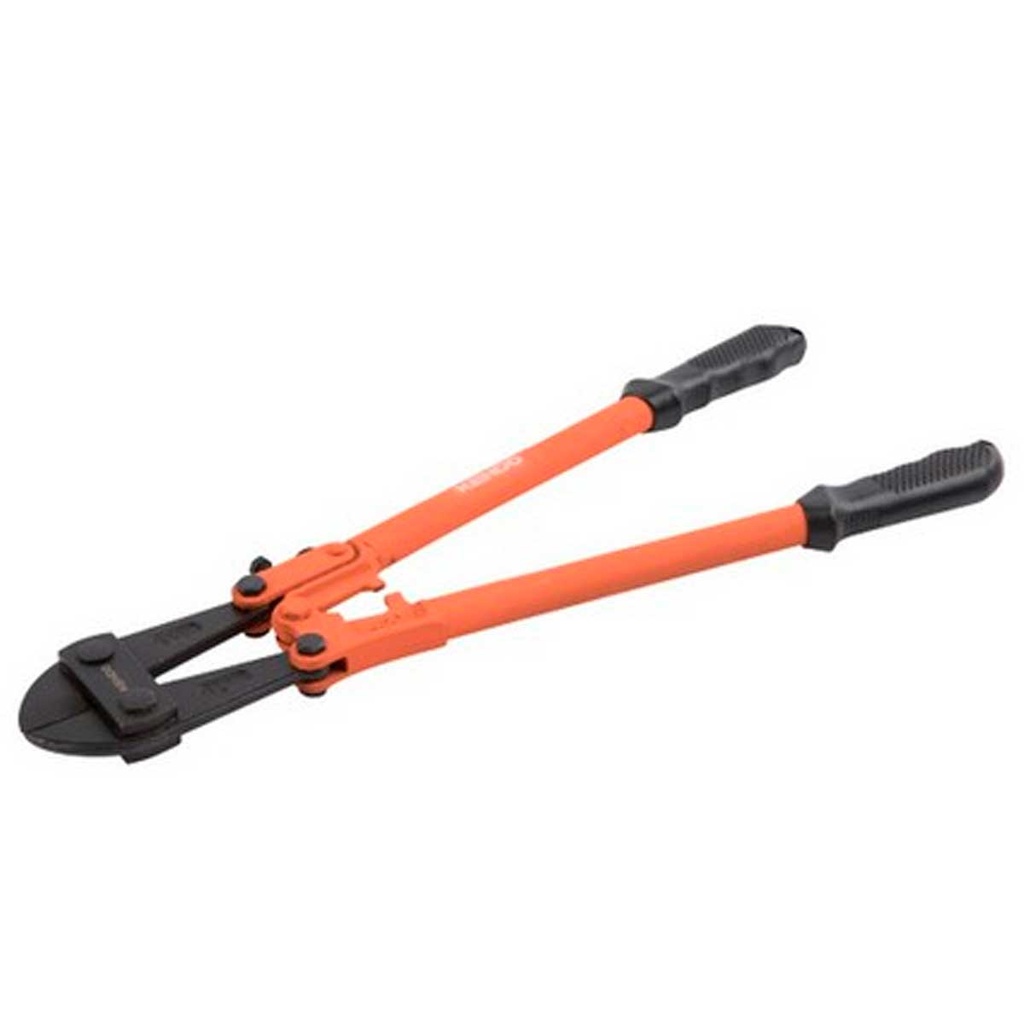 CAIMAN INDUSTRIAL 18" 12044 KENDO